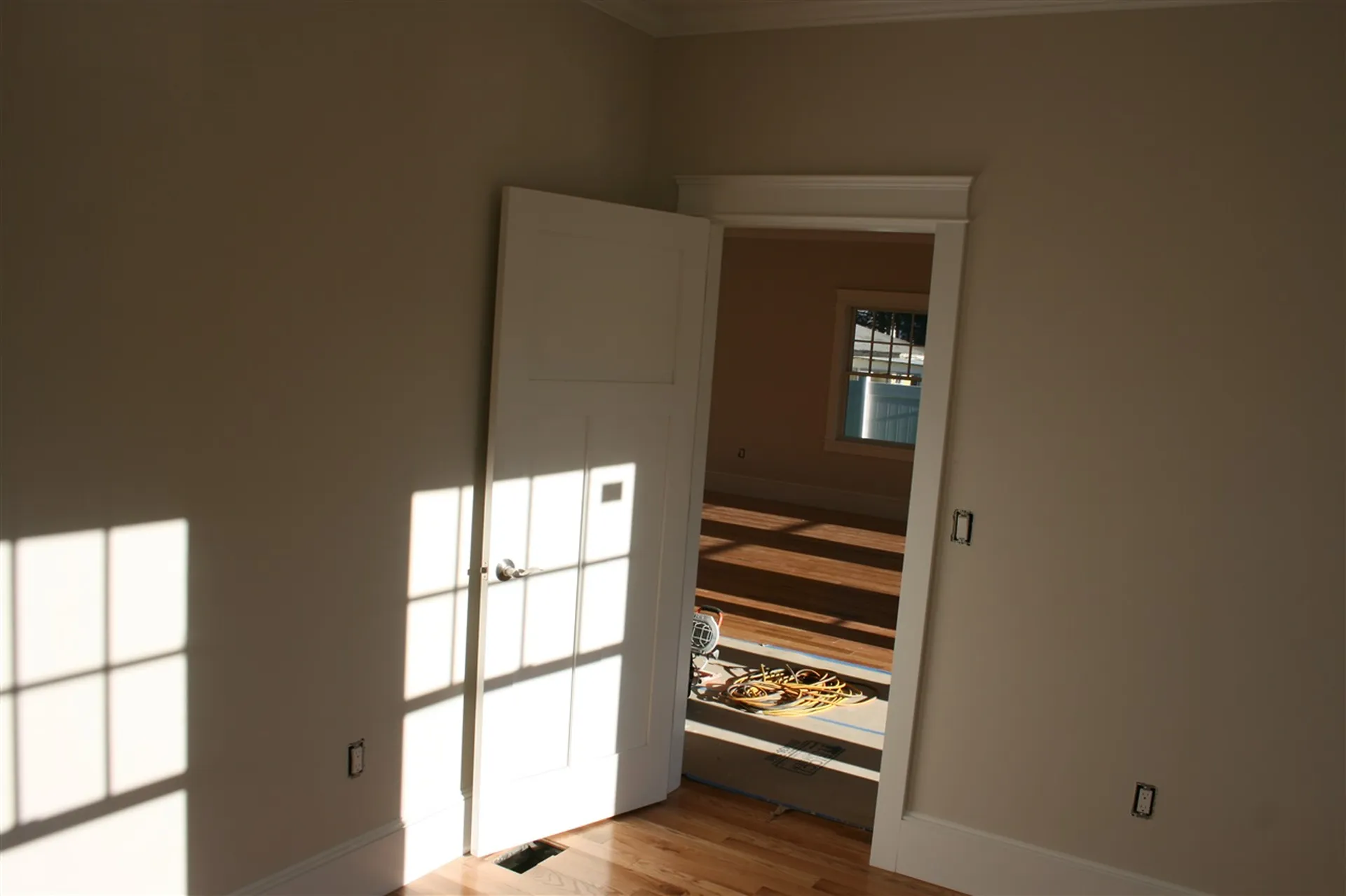 482 Broad Street Portsmouth NH 03801