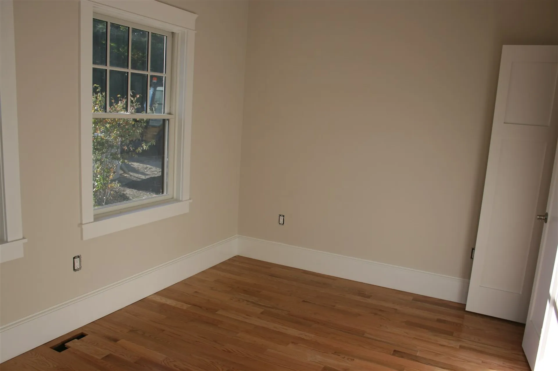 482 Broad Street Portsmouth NH 03801
