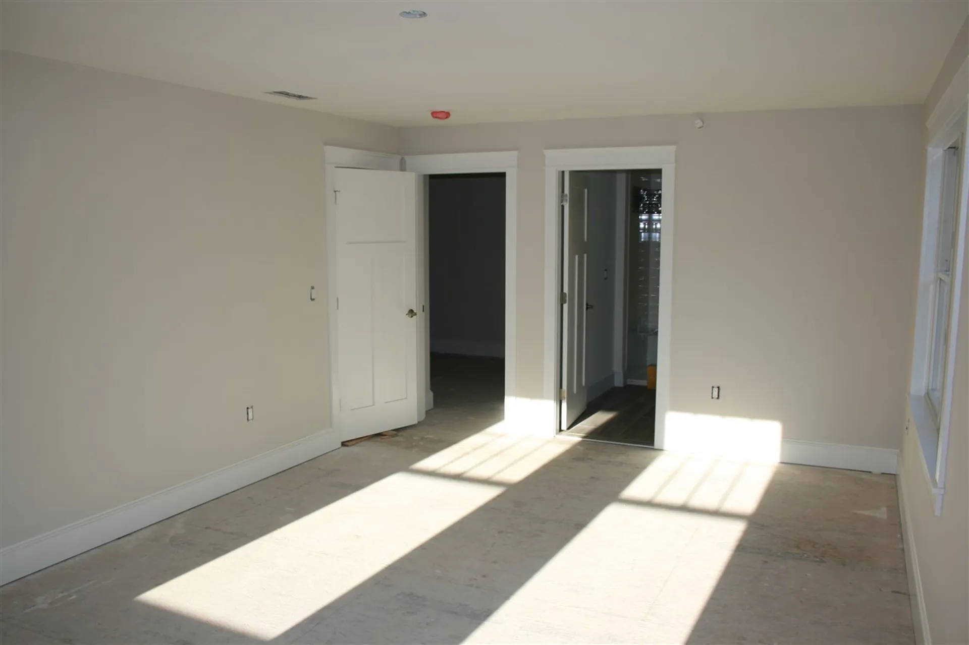 482 Broad Street Portsmouth NH 03801