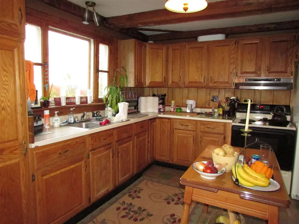 260 Jones Hill Road Enfield NH 03748