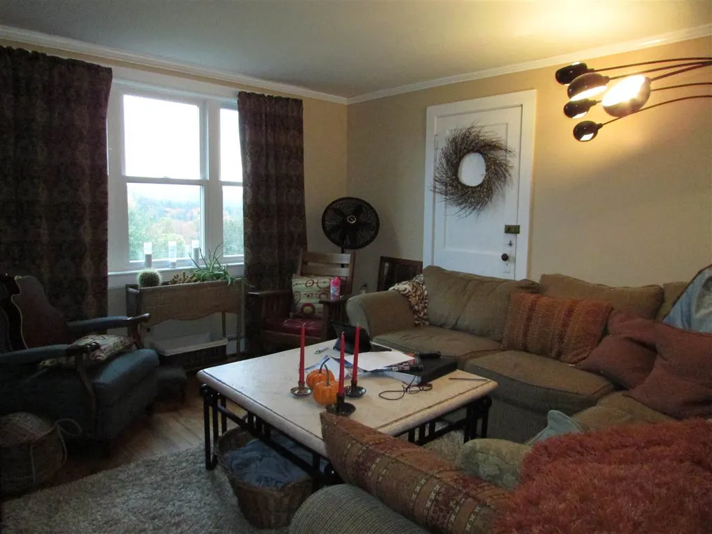 260 Jones Hill Road Enfield NH 03748