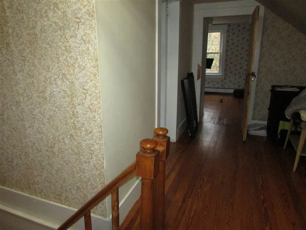 260 Jones Hill Road Enfield NH 03748