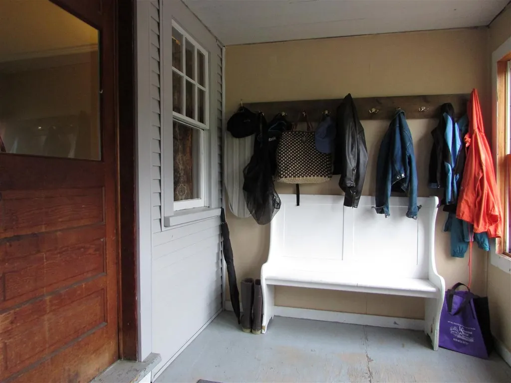 260 Jones Hill Road Enfield NH 03748