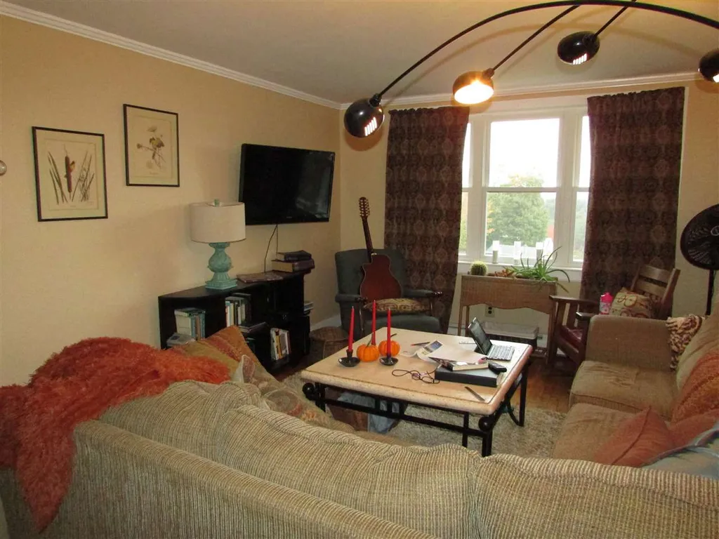 260 Jones Hill Road Enfield NH 03748