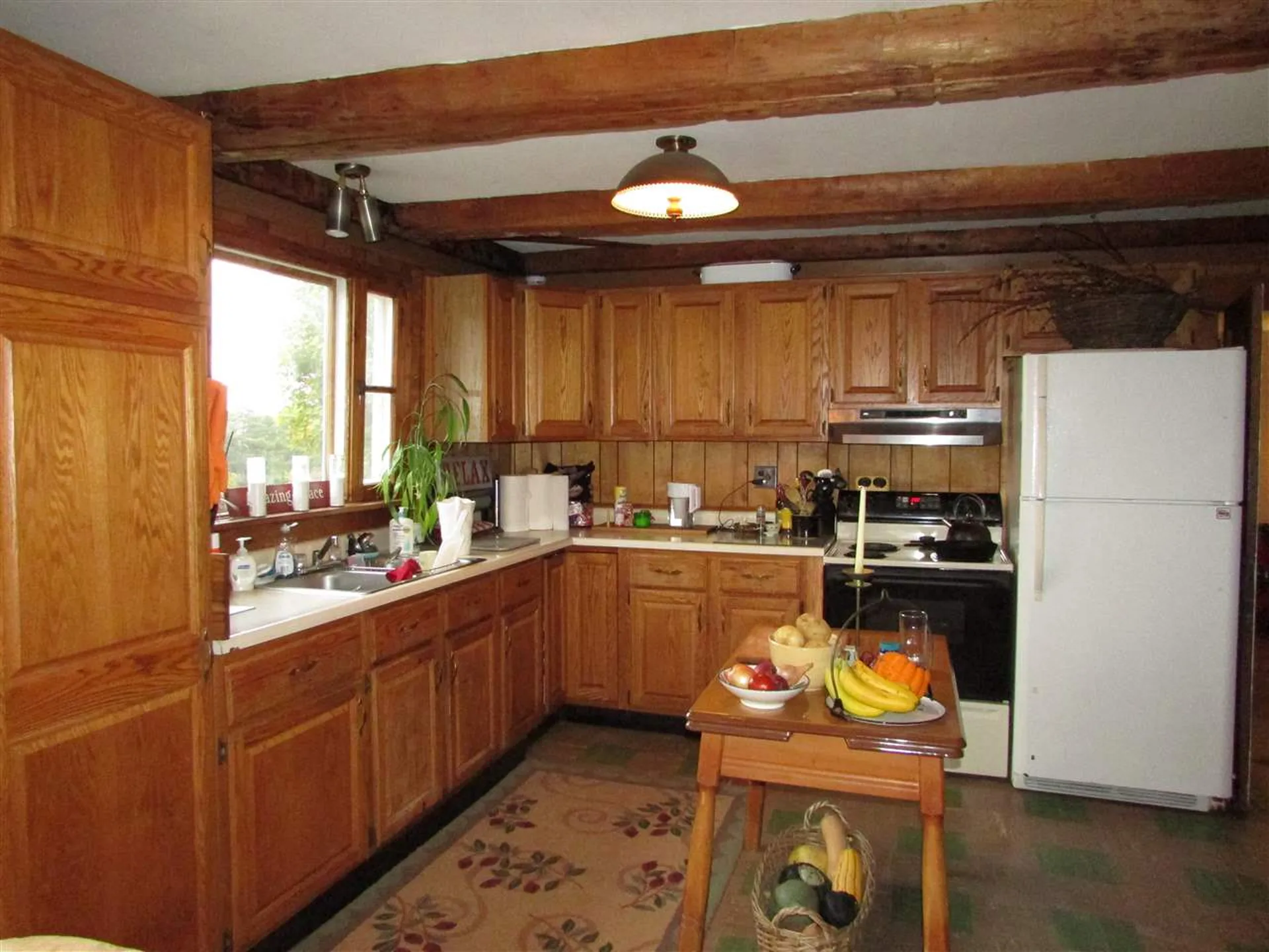 260 Jones Hill Road Enfield NH 03748