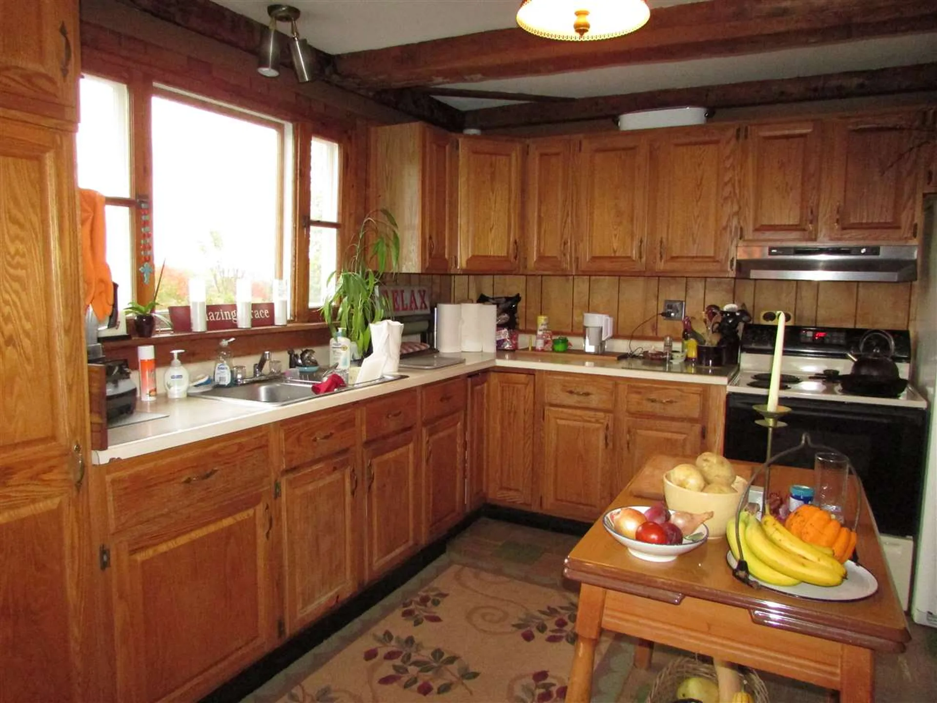 260 Jones Hill Road Enfield NH 03748