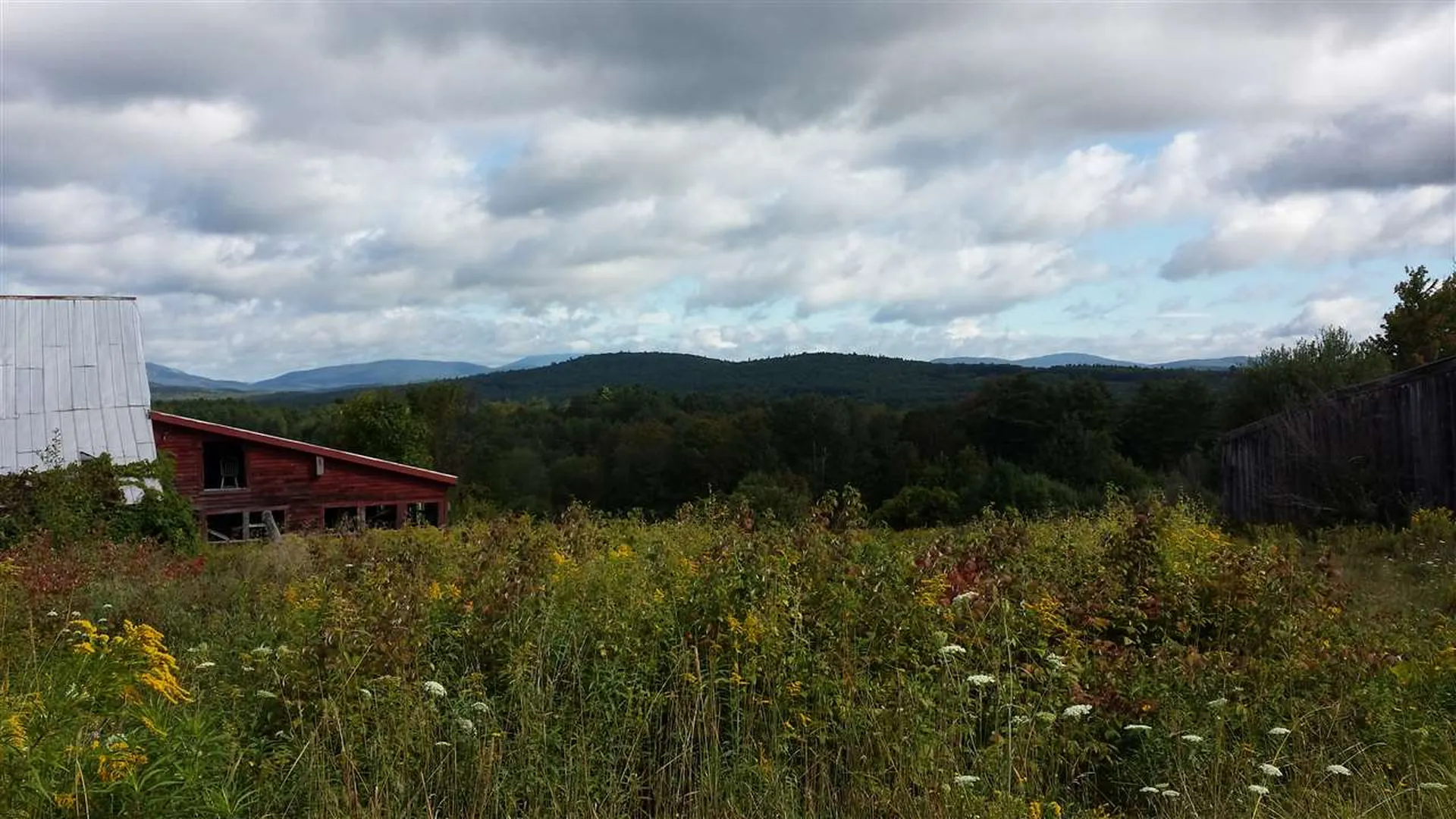 260 Jones Hill Road Enfield NH 03748