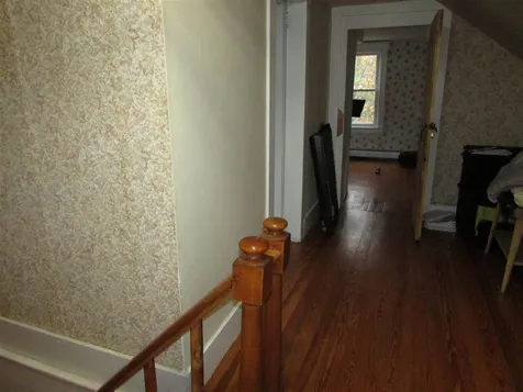 260 Jones Hill Road Enfield NH 03748