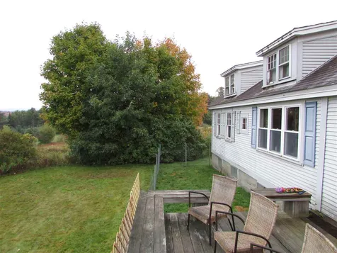 260 Jones Hill Road Enfield NH 03748
