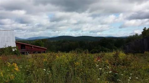 260 Jones Hill Road Enfield NH 03748