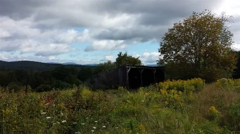 260 Jones Hill Road Enfield NH 03748
