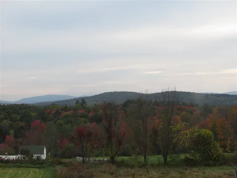 260 Jones Hill Road Enfield NH 03748