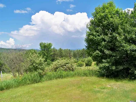 260 Jones Hill Road Enfield NH 03748