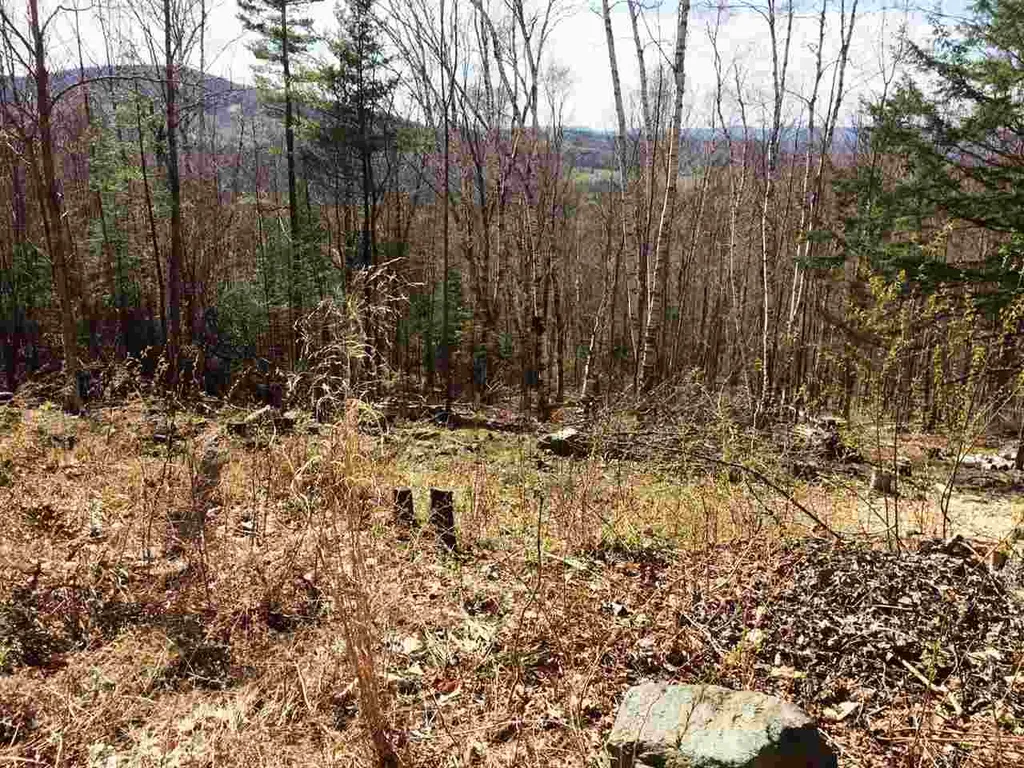 0 Ore Hill Road Sugar Hill NH 03586