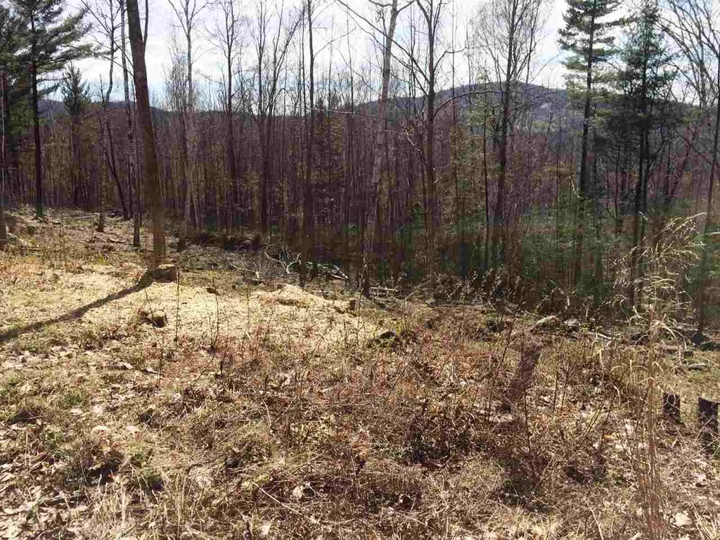 0 Ore Hill Road Sugar Hill NH 03586