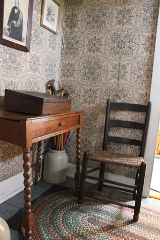 91 Old County Road Weston VT 05161