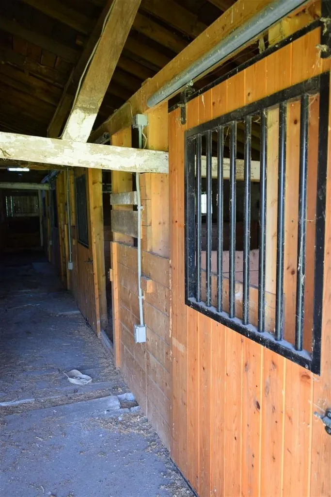659 N. Orwell Road Shoreham VT 05770