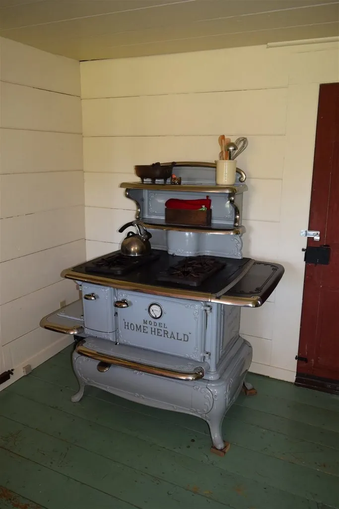 659 N. Orwell Road Shoreham VT 05770