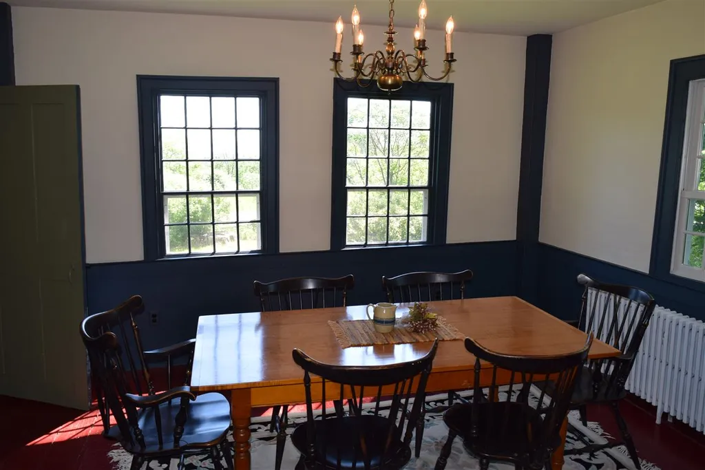 659 N. Orwell Road Shoreham VT 05770