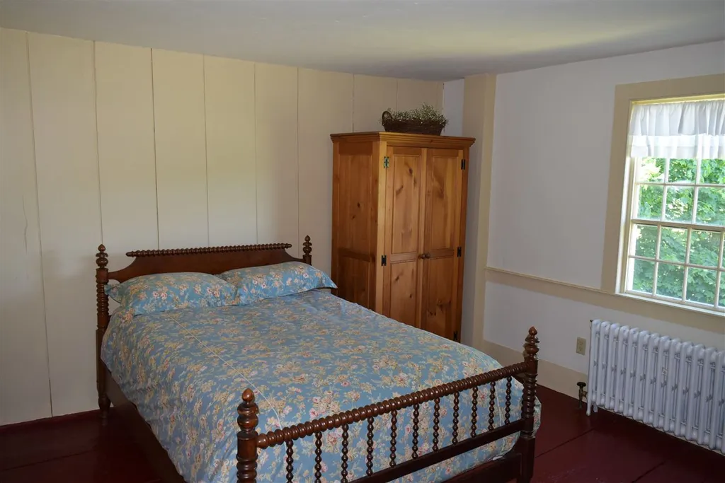 659 N. Orwell Road Shoreham VT 05770