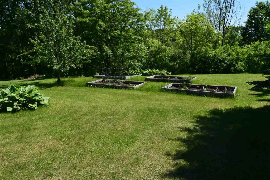 659 N. Orwell Road Shoreham VT 05770