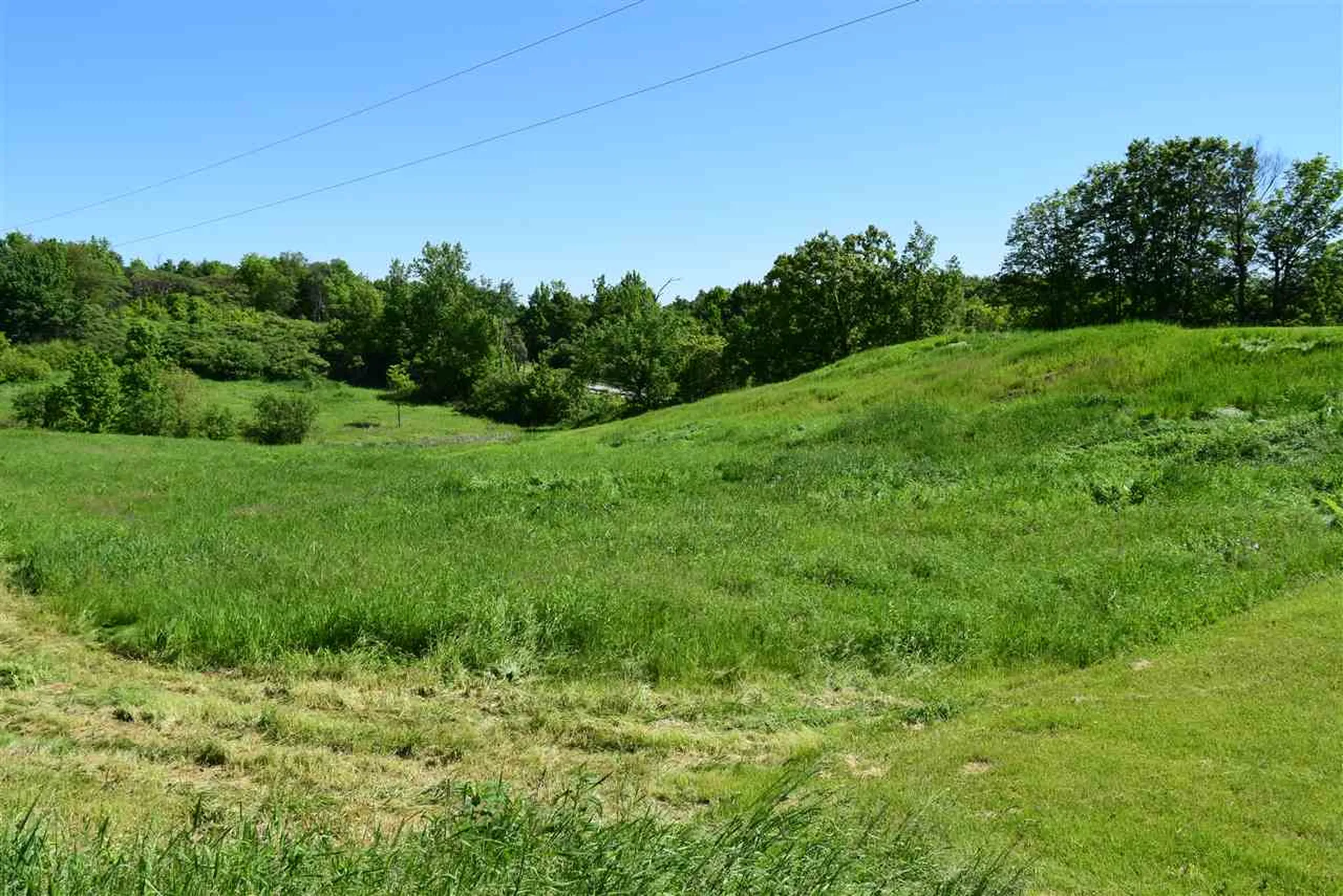 659 N. Orwell Road Shoreham VT 05770
