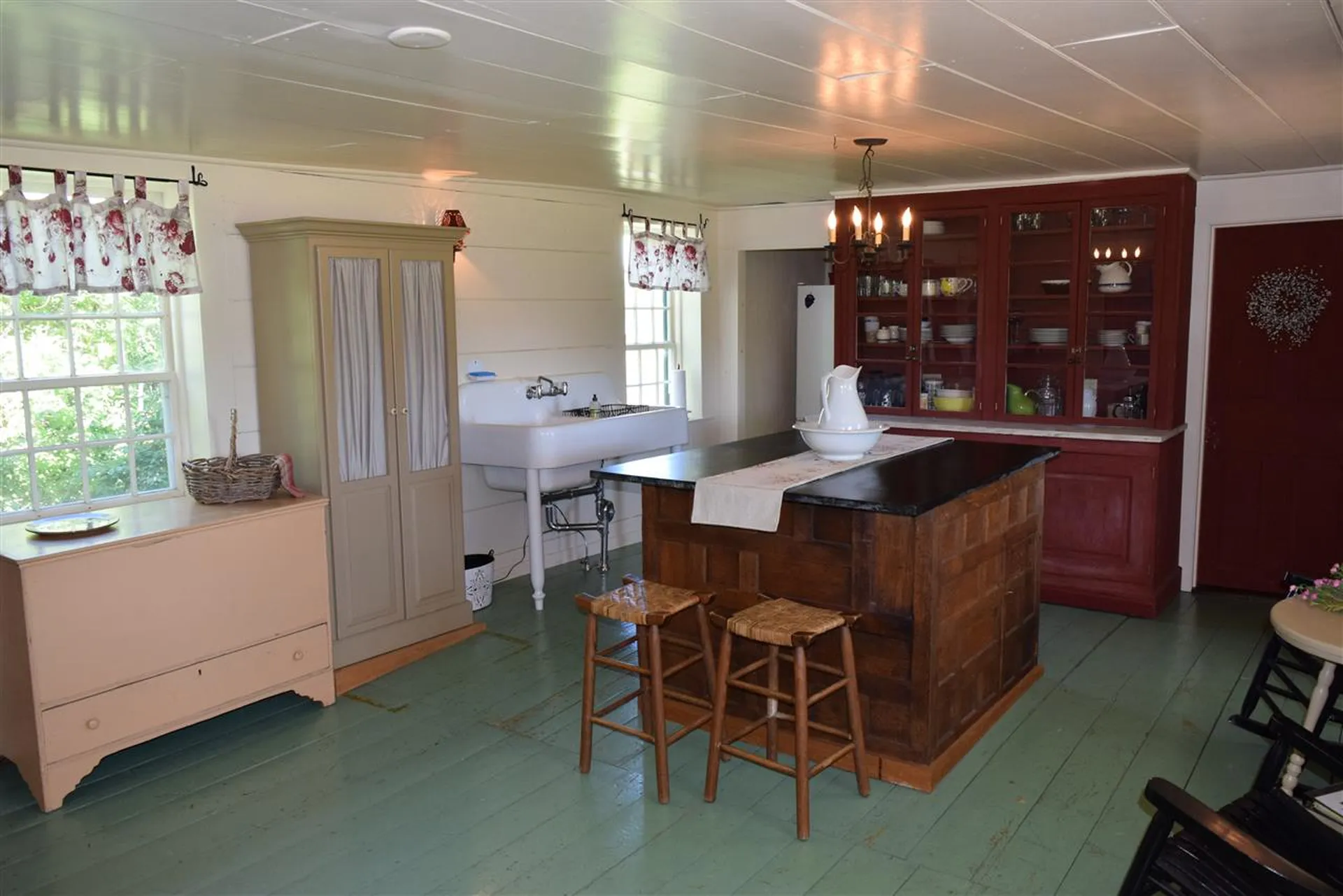 659 N. Orwell Road Shoreham VT 05770