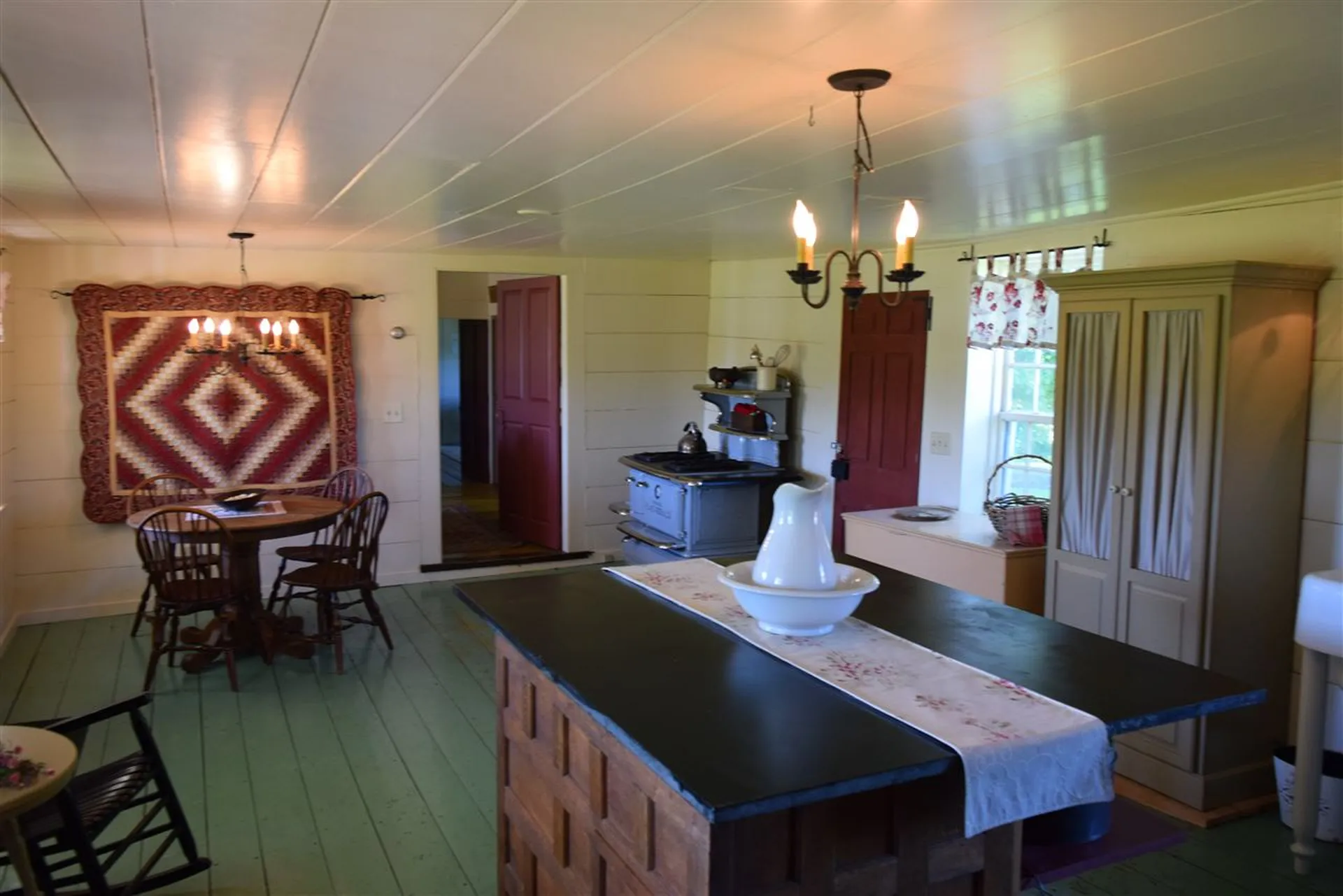 659 N. Orwell Road Shoreham VT 05770