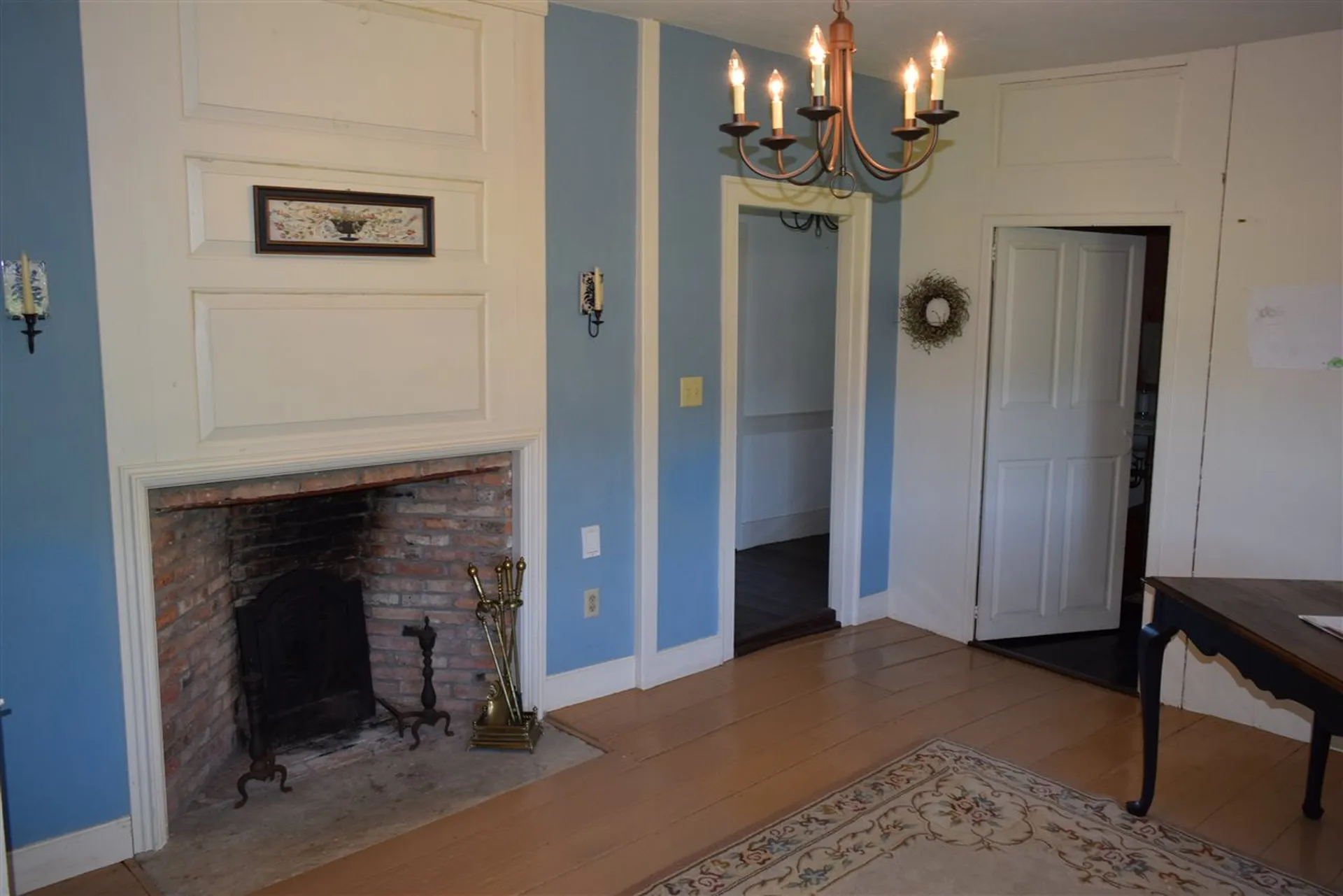 659 N. Orwell Road Shoreham VT 05770
