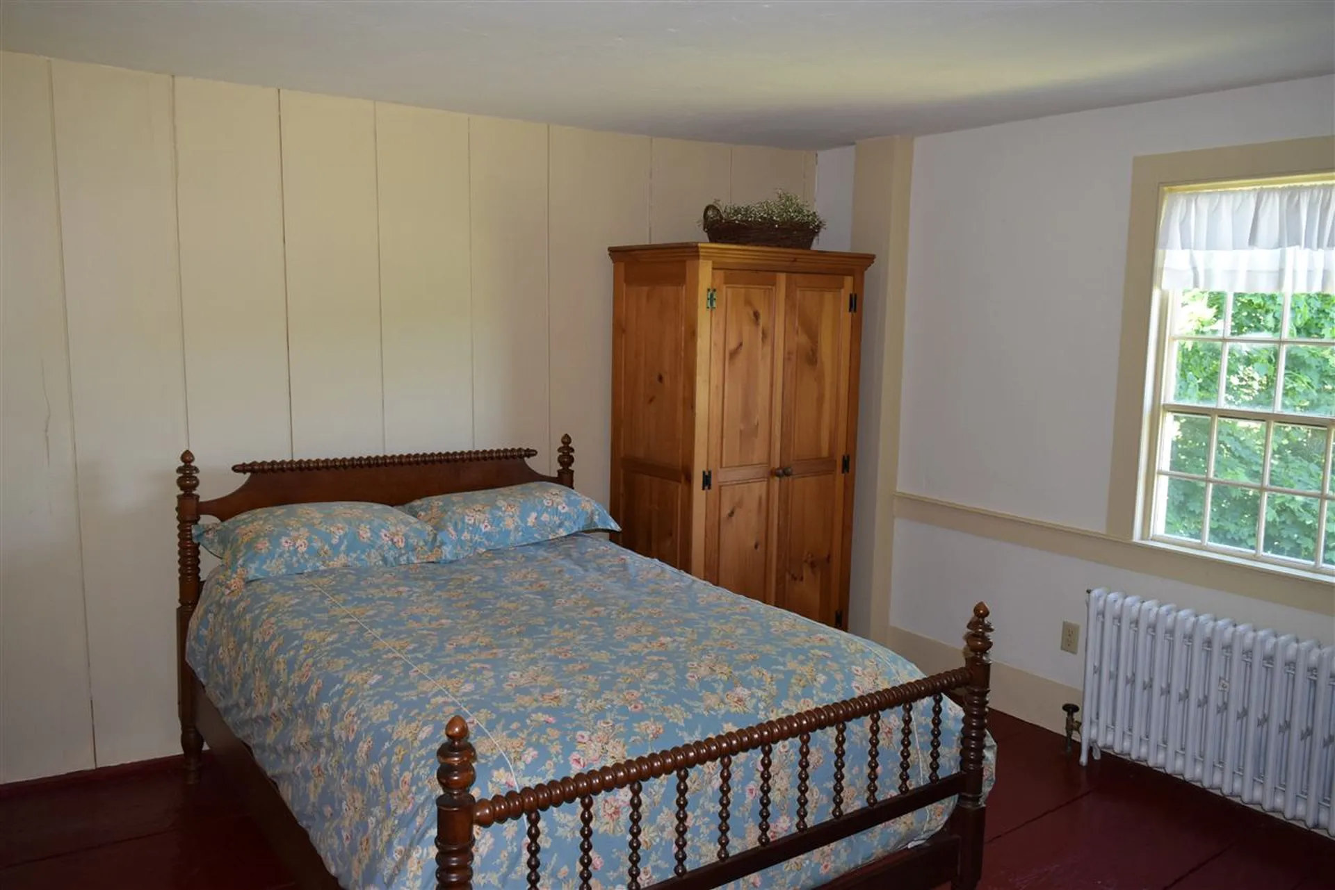 659 N. Orwell Road Shoreham VT 05770