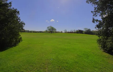3 Camp Vermont Court Grand Isle VT 05458