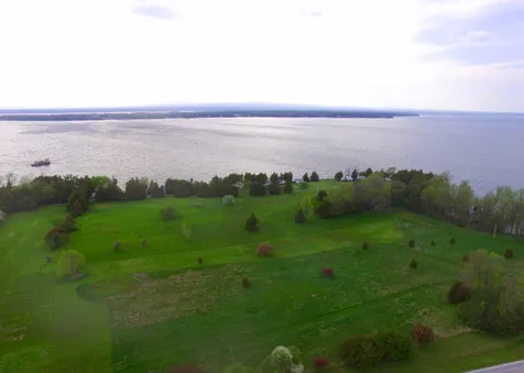 3 Camp Vermont Court Grand Isle VT 05458