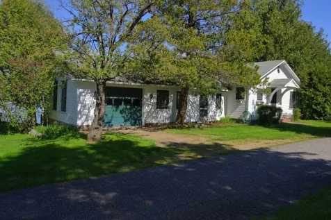 3 Camp Vermont Court Grand Isle VT 05458
