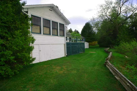 3 Camp Vermont Court Grand Isle VT 05458