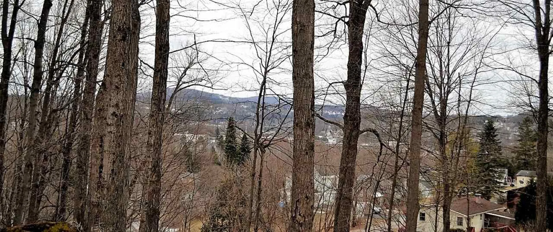 90-91 Beech Street Barre City VT 05641