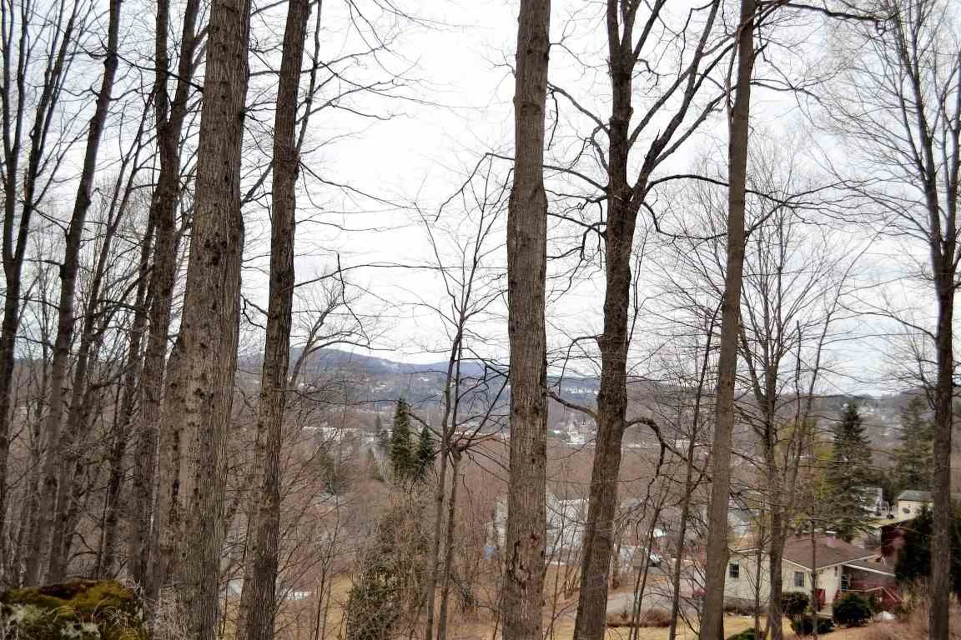 90-91 Beech Street Barre City VT 05641