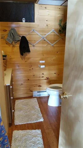 55 Whitcomb Lane Charleston VT 05833