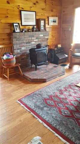 55 Whitcomb Lane Charleston VT 05833