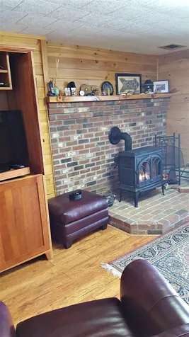 55 Whitcomb Lane Charleston VT 05833