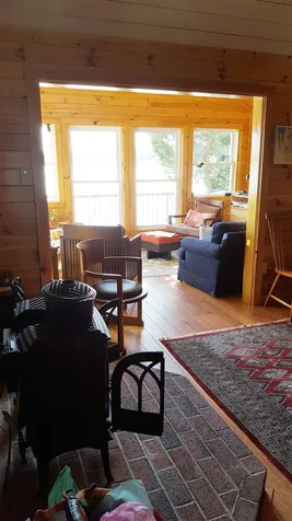 55 Whitcomb Lane Charleston VT 05833