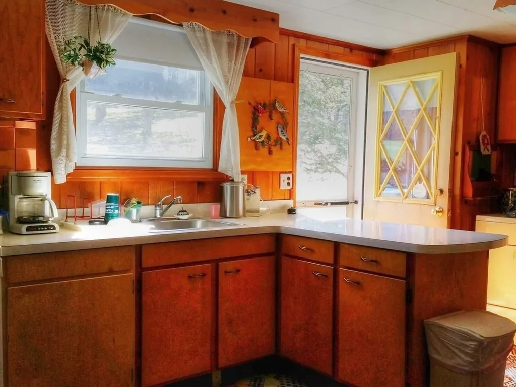 167 Stone Lane Bridport VT 05734