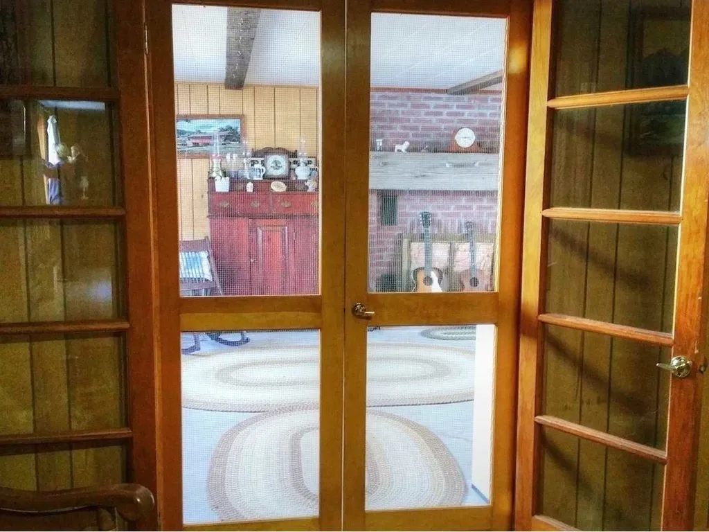 167 Stone Lane Bridport VT 05734
