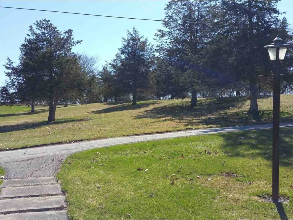 167 Stone Lane Bridport VT 05734