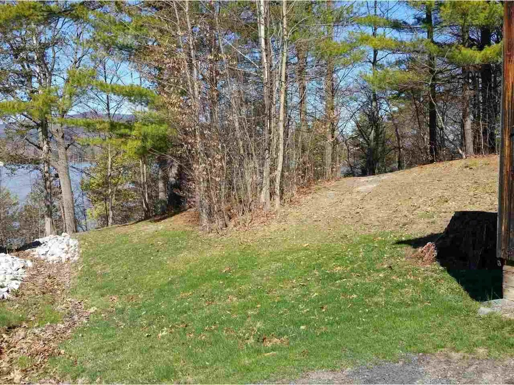 167 Stone Lane Bridport VT 05734