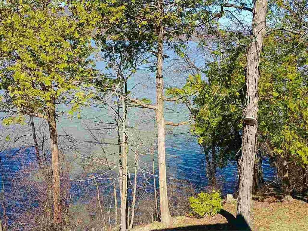 167 Stone Lane Bridport VT 05734