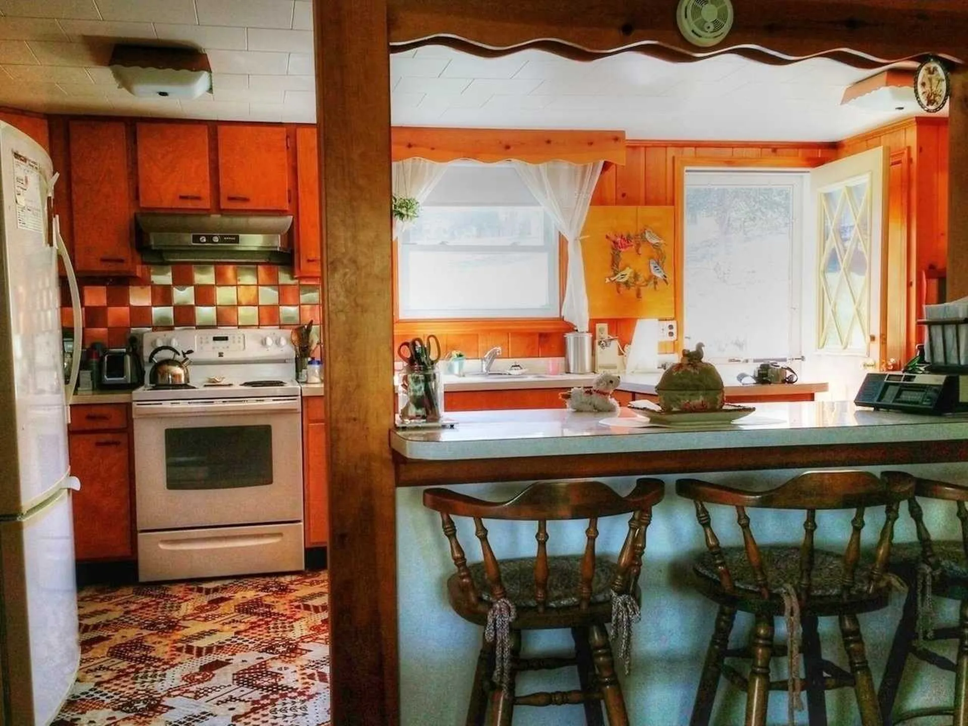 167 Stone Lane Bridport VT 05734