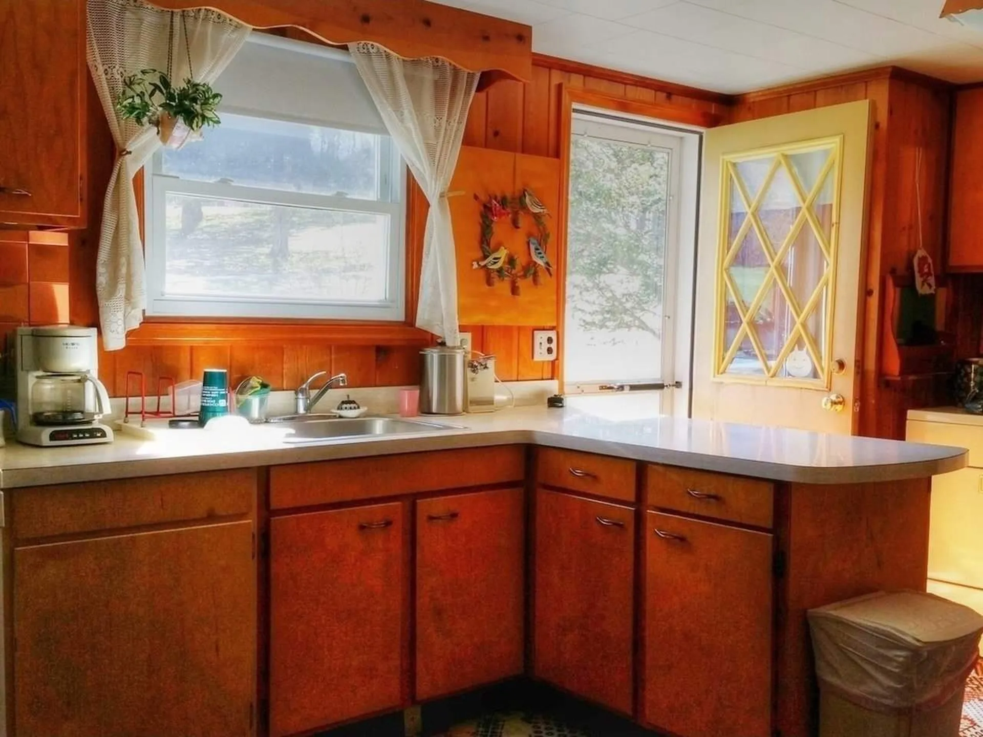 167 Stone Lane Bridport VT 05734