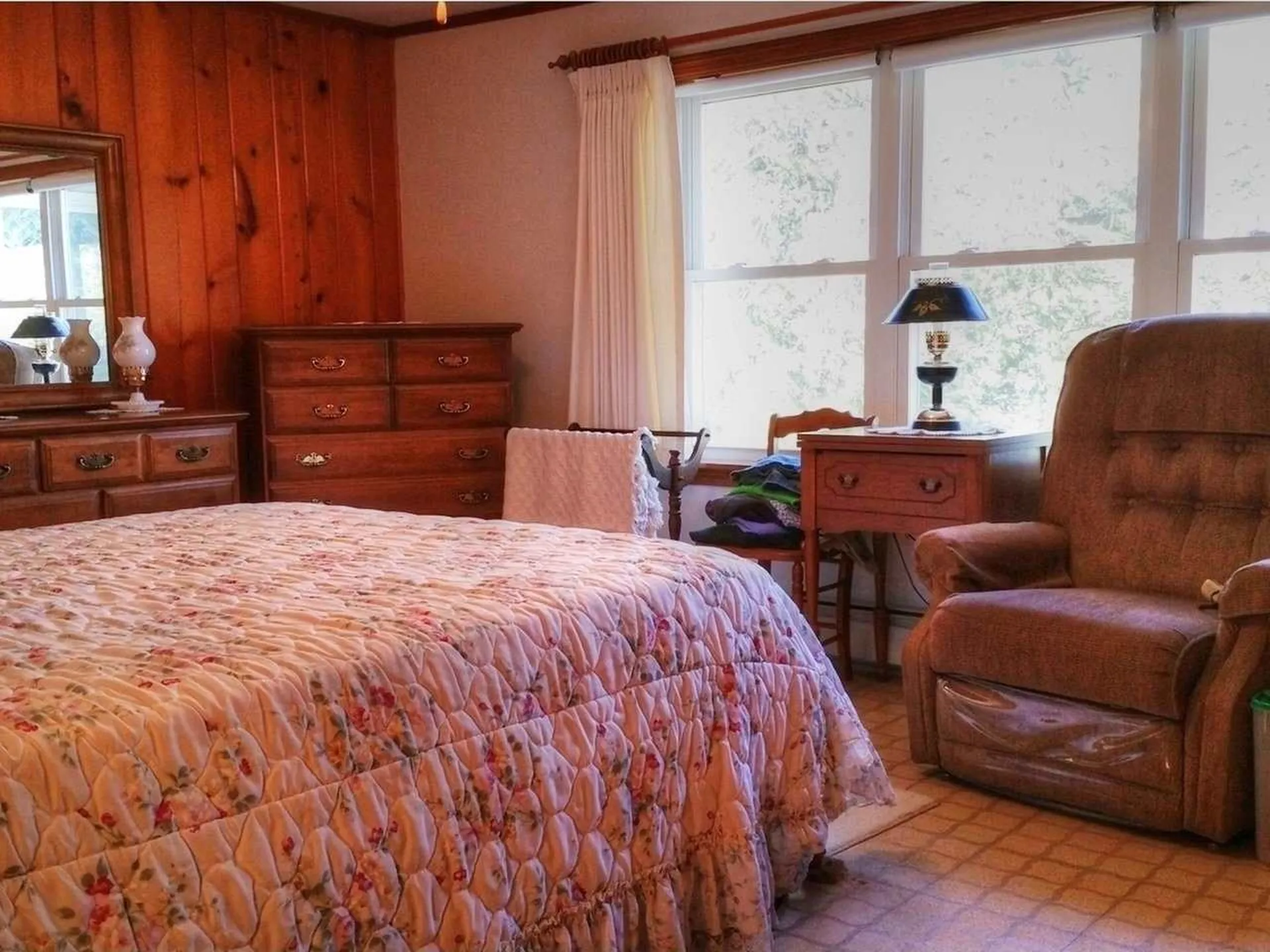 167 Stone Lane Bridport VT 05734