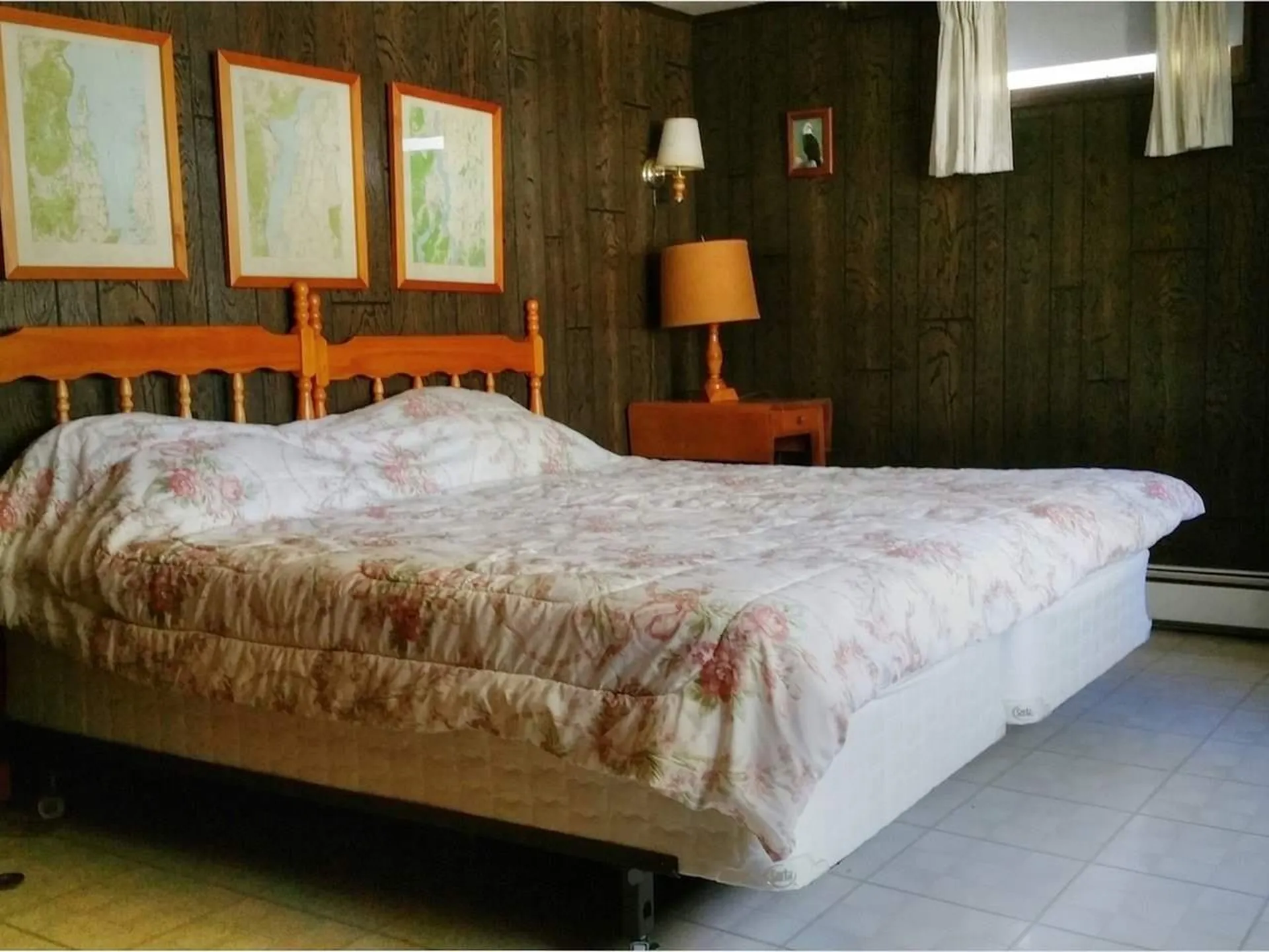 167 Stone Lane Bridport VT 05734