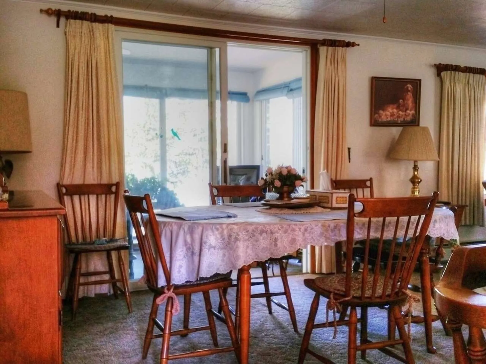 167 Stone Lane Bridport VT 05734